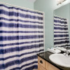 Отель Topsail Village 211- Sandy Feet Retreat, фото 13
