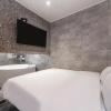 Отель Jinju Hotel Seven, фото 17