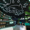 Отель Wyndham Grand Nai Harn Beach Phuket, фото 14
