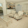 Отель Sandpiper Cove 9141 3 Bedroom Condo, фото 9