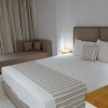 Отель Meliti Hotel - Adults Only, фото 5