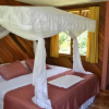 Отель Shandia Lodge, фото 3