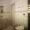 Отель Hostel e Suites Scheckinah, фото 10