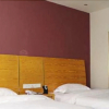 Отель Zhuzi Boutique Hotel, фото 6