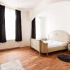 Отель Stylish New Town Apartments, фото 12