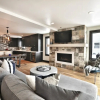 Отель Pinetree by Avantstay Modern Park City Getaway w/ Patio & Balcony, фото 13