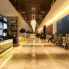 Отель E Social Suites at Platinum KLCC, фото 23