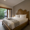 Отель Asanaya Suite, фото 17