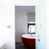 Отель Taikoo home, фото 10