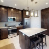 Отель Entrada at Moab #424b 4 Bedrooms 3 Bathrooms Condo, фото 4