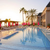 Отель Alaaddin Beach Hotel - Adults Only, фото 16