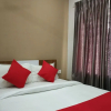 Отель Oyo 23526 Excalibur Tower, фото 8