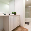 Отель SIAN 2BR Apartment by SV Rentals, фото 15