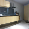 Отель RedDoorz Plus @ Le Van Sy Street 2, фото 28