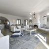 Отель Naoussa Hills Boutique Resort - Adults Only, фото 14