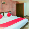 Отель Mother Palace by OYO Rooms, фото 5