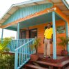 Отель Hopkins Bay Belize, a Muy'Ono Resort, фото 13