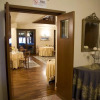 Отель Belvedere San Nicola, фото 15