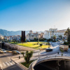 Отель Porta Aragonese Luxury Rooms, фото 24
