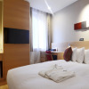 Отель Red Roof Inn & Suites Osaka - Namba/Nippombashi, фото 30