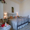 Отель Il Sole Antico, фото 6