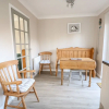 Отель Little Wash Cottage, фото 11