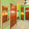 Отель Guarujá Hostel, фото 9