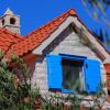 Отель Holiday Home Olea, фото 1