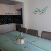 Отель Vue Mer, Luxueux T3 Gar, La Noordzee à Votre Porte, 2à 6 Etbébé à Ostende Centre, фото 23