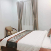 Отель Nhat Thanh Hotel, фото 5
