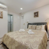 Отель Metropole Luxury Rooms, фото 3