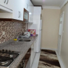 Отель Fatih Sultan Suites, фото 13