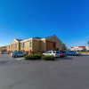Отель Quality Inn & Suites, фото 23