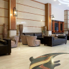 Отель Atlantica Princess Hotel, фото 1