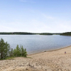 Отель First Camp Luleå, фото 15