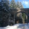 Отель Chambres dhôtes Le Moulin des Farges, фото 5