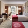 Отель The Statler Hotel at Cornell University, фото 27