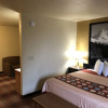 Отель Super 8 Kennewick, фото 13