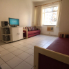 Отель GoHouse Copacabana 804 A, фото 17