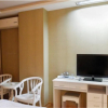 Отель Yuhui Hotel, фото 6