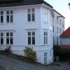 Отель Skuteviksveien 42, фото 1