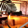Отель Tian Ze Hotel, фото 3
