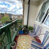 Отель Contemporary 1BD Flat W/balcony - Stoke Newington!, фото 7