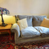 Отель Matthew, фото 12