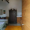 Отель manesi stone built studio, фото 2