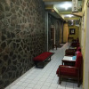 Отель Prayogolama Guest House, фото 4