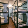 Отель Sleep Soundly Hostel - Adults Only, фото 5
