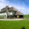 Отель Villa Nieuwland, фото 15