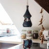 Отель St. Gellért Square - Minilux Apartman, фото 14