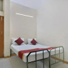 Отель Spot On 45289 Shanthiniketan Homes, фото 21